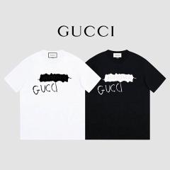 Gucci XS-L  K88155