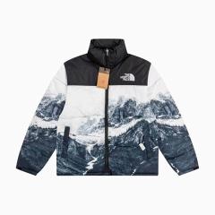 The North Face M-XXL  W8822