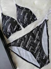 Balenciaga Bikini s-xl  01