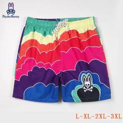 Psycho Bunny L-3XL 16