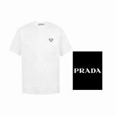 Prada XS-L xetr14