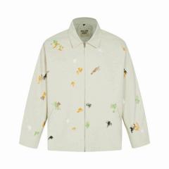 Gallery Dept S-XL  950