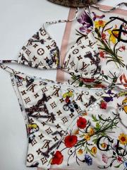 LV Bikini s-xl s70