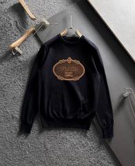 Prada M-3XL kdtn53
