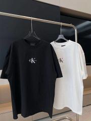 CK S-XL sntr882