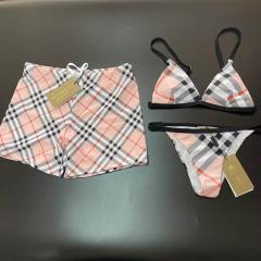 Burberry Bikini s-xl 02