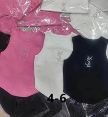 YSL S-XL 18