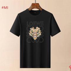 Loewe M-3XL 12yn02