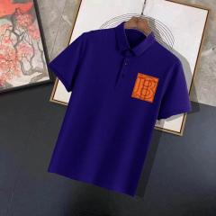 Burberry M-4XL 11Ln 25