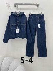 Dior S-XL 107