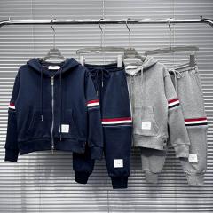Thom Browne sz100-160 09