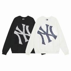 MLB M-XXL  668924