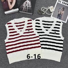 Dior S-XL 269
