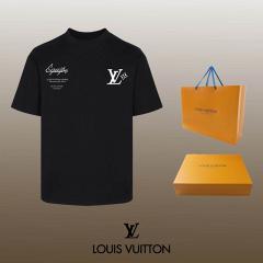 LV XS-L yltx04
