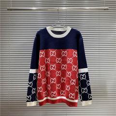 Gucci S-XXL  1051
