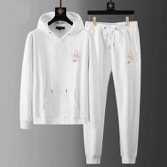 Gucci M-5XL kdtn193