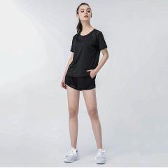 Lululemon 2 Pieces Women