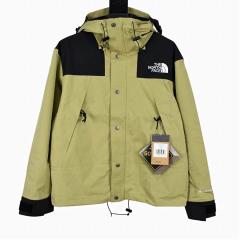 The North Face XS-XXL 2dtn03