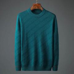 Versace M-3XL 21mn63