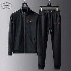 Prada M-5XL kdtn117