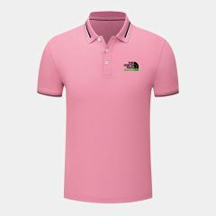 Gucci M-3XL 25tn13