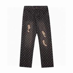 LV sz28-36 jot hgnt2