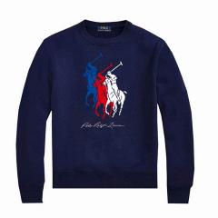 Polo S-XXL xx29