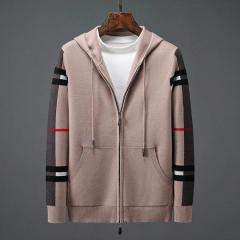 Burberry M-3XL 21mn24