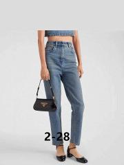 Prada S-XL 23