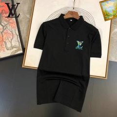LV S-4XL 25tn14