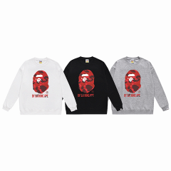 Bape S-XXL  345