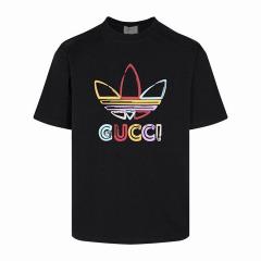 Gucci XS-L  403