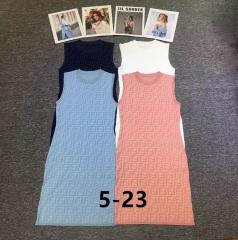 Fendi S-XL 69