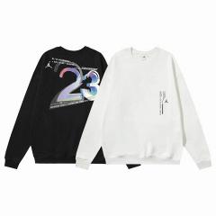 Jordan M-XXL  668506