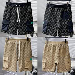 Gucci M-3XL uftx05