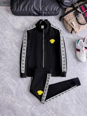 Versace M-3XL 12yn143