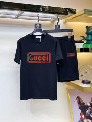 Gucci M-5XL kdtn60