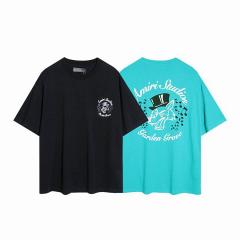 Amiri S-XL  2014