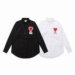 Ami S-XL  8001