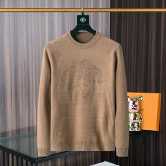 Versace M-3XL 21mn18