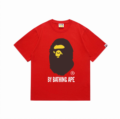 Bape S-2XL scqxSC040