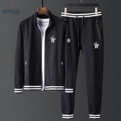 Moncler m-3xl kdt11