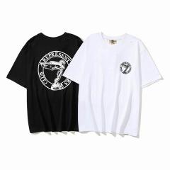 Represent M-XXL czt 3294
