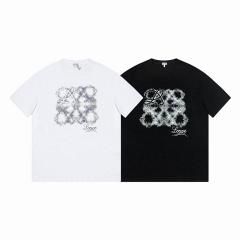 Loewe XS-L xetr10