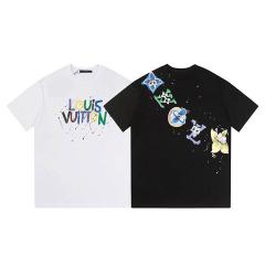 LV S-XXL 2551