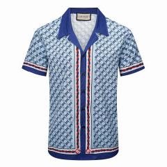 Gucci M-3XL mytx 9595