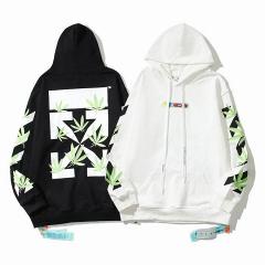 Off White s-xl est02