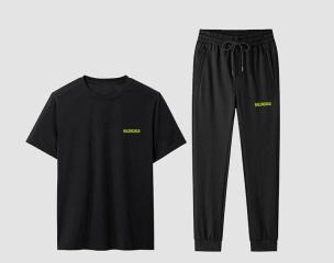 Balenciaga M-3XL 1qr02