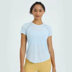 Lululemon T0460 S-XL 4C ngc54