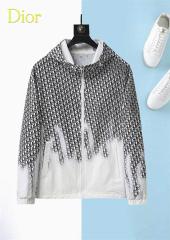 Dior M-3XL 12yn118